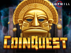 Rainbow riches casino slots14